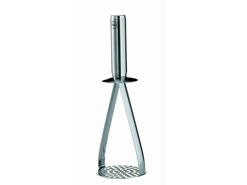 Rösle Kartoffelstampfer 26 cm