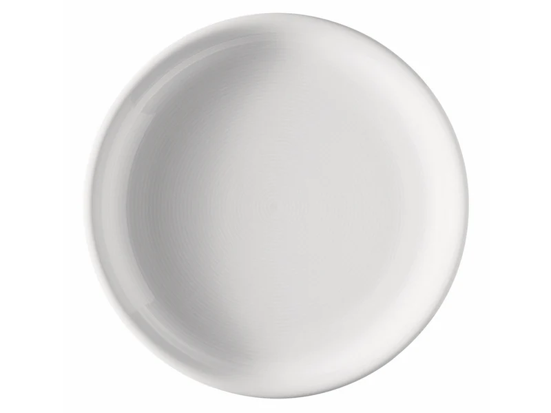 Thomas Trend weiss Frühstücksteller 20 cm