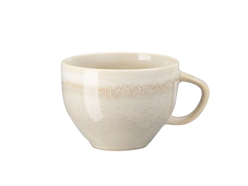 Rosenthal Junto Dune Kombi-Obertasse 0,33 l
