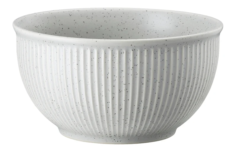 Thomas Clay Rock Müslischale 15 cm