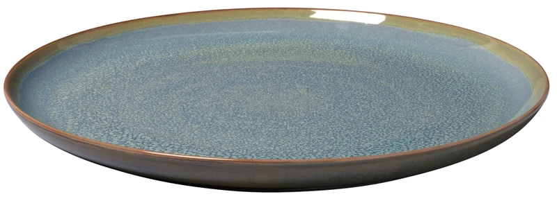 like. by Villeroy & Boch Crafted Breeze Speiseteller 29 cm