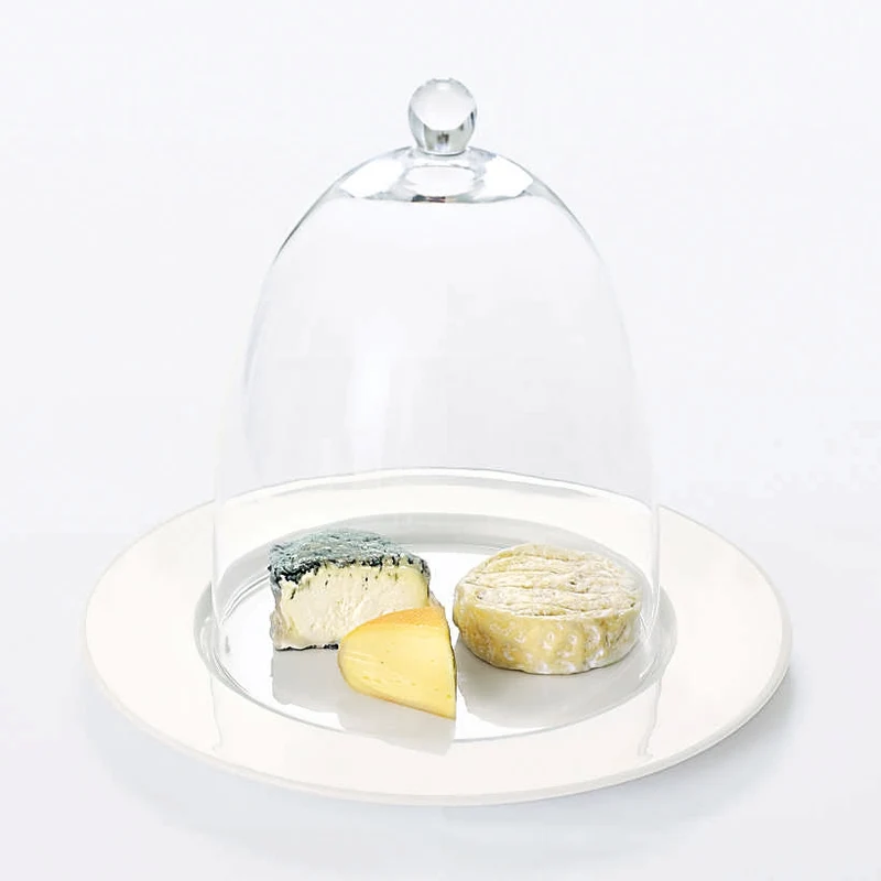 ASA à table Speiseteller mit Fahne 28 cm