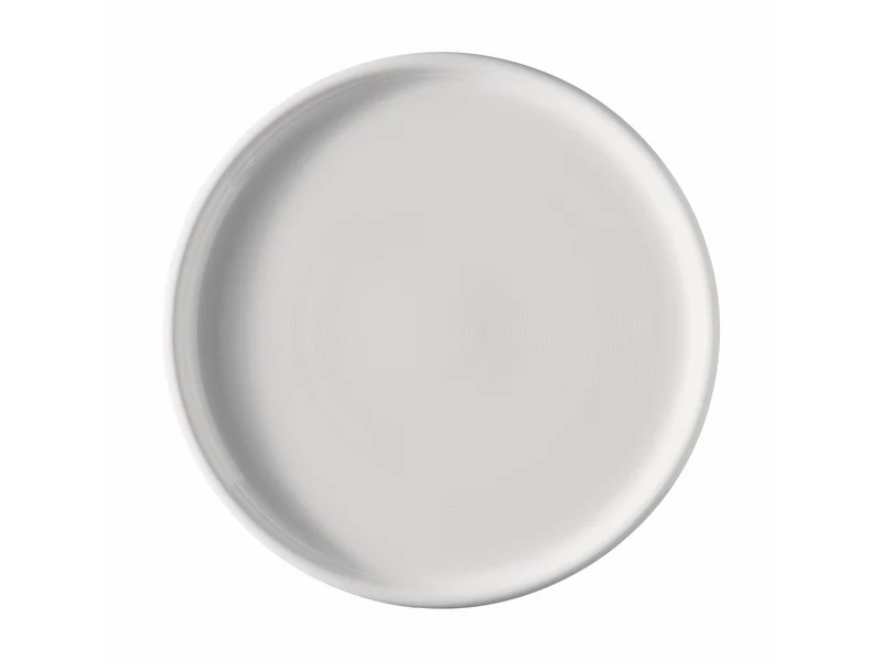 Thomas Trend weiss Pizzateller 32 cm