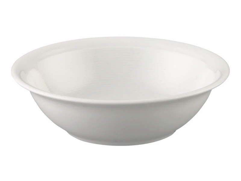 Thomas Trend weiss Bowl 17 cm