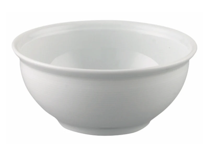Thomas Trend weiss Schüssel 17 cm