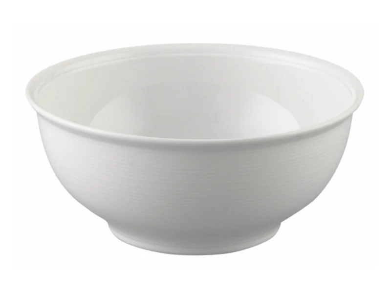 Thomas Trend weiss Schüssel 19 cm