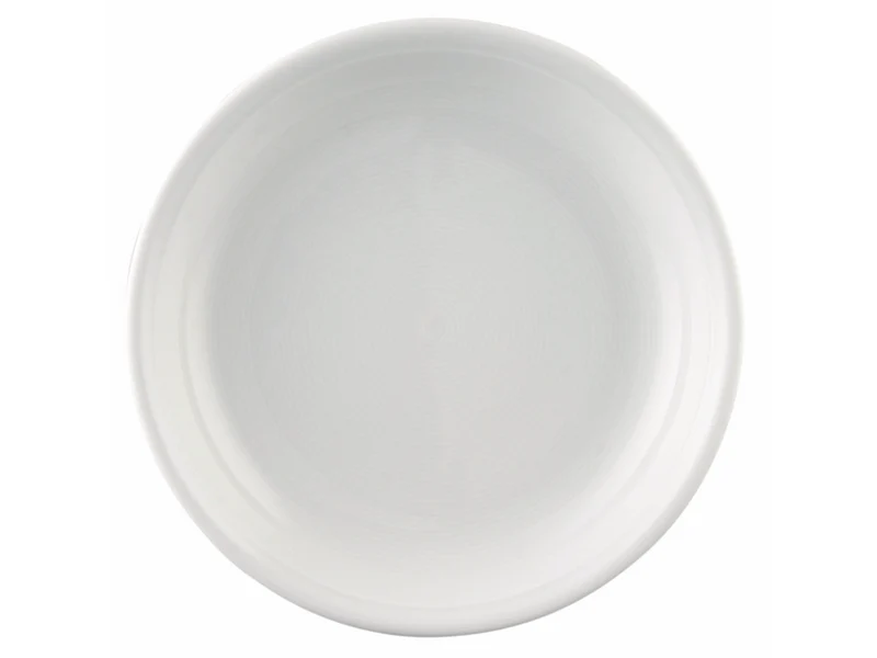 Thomas Trend weiss Suppenteller 22 cm