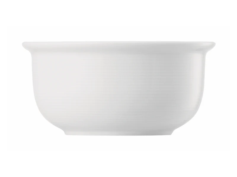 Thomas Trend weiss Dessertschale 14 cm