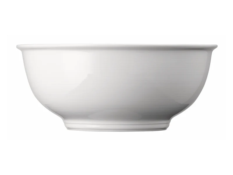 Thomas Trend weiss Schüssel 26 cm