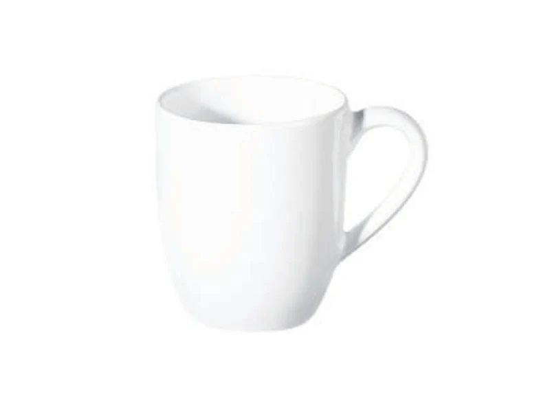 ASA Grande Henkelbecher 0,5 l
