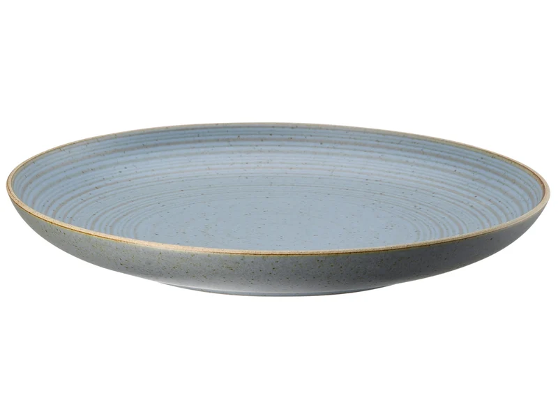 Thomas Nature Water Speiseteller 27 cm