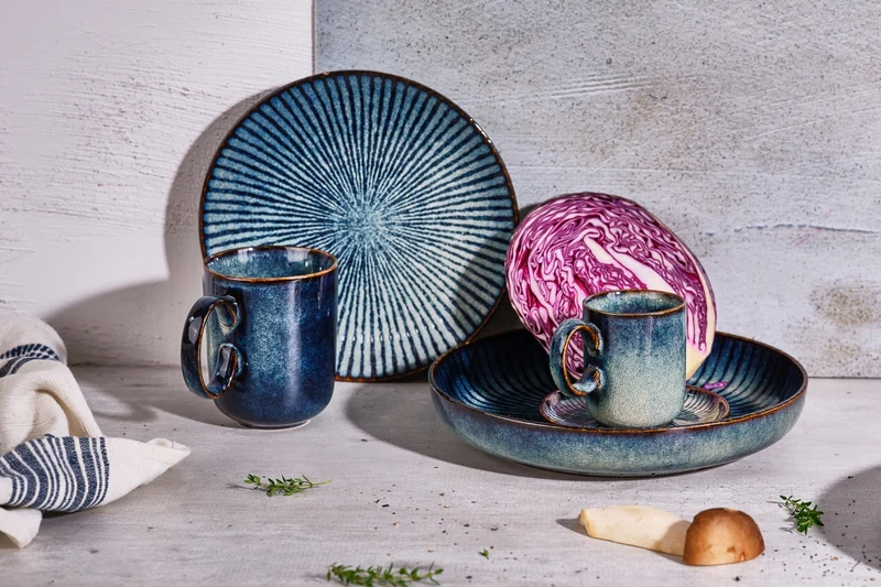 Cosy&Trendy Atlantis Tasse 170 ml