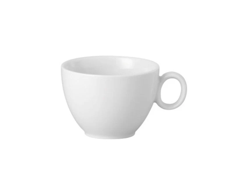 Thomas Loft Weiss Espresso-Obertasse 0,08 l