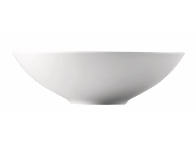 Thomas Trend Weiss Schale 21 cm