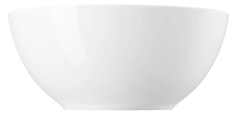 Thomas Sunny Day Weiss Schüssel 28 cm