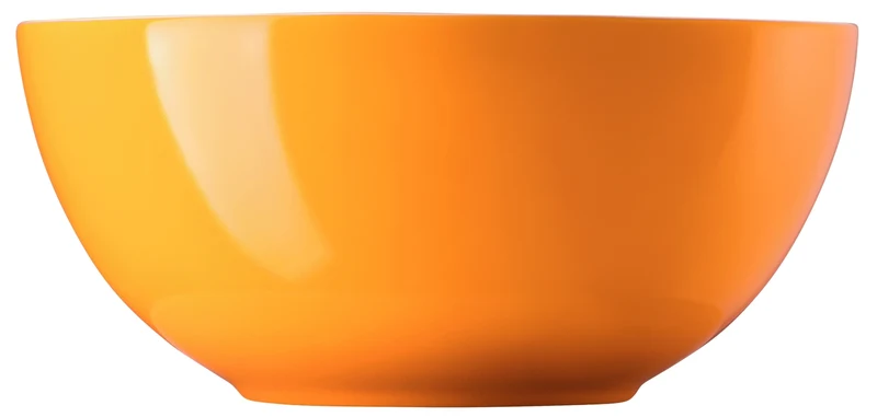 Thomas Sunny Day Orange Schüssel 18 cm