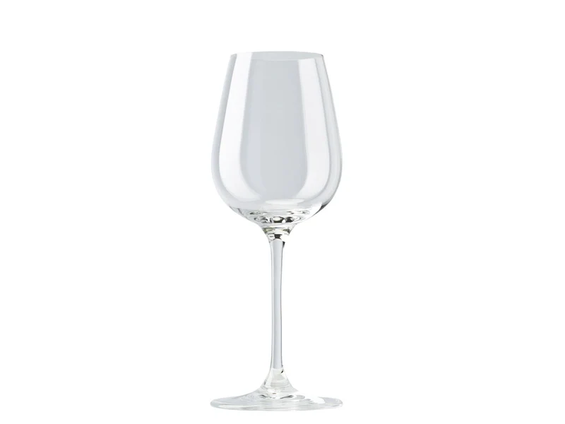Rosenthal DiVino Glatt Weissweinkelch 0,4 l