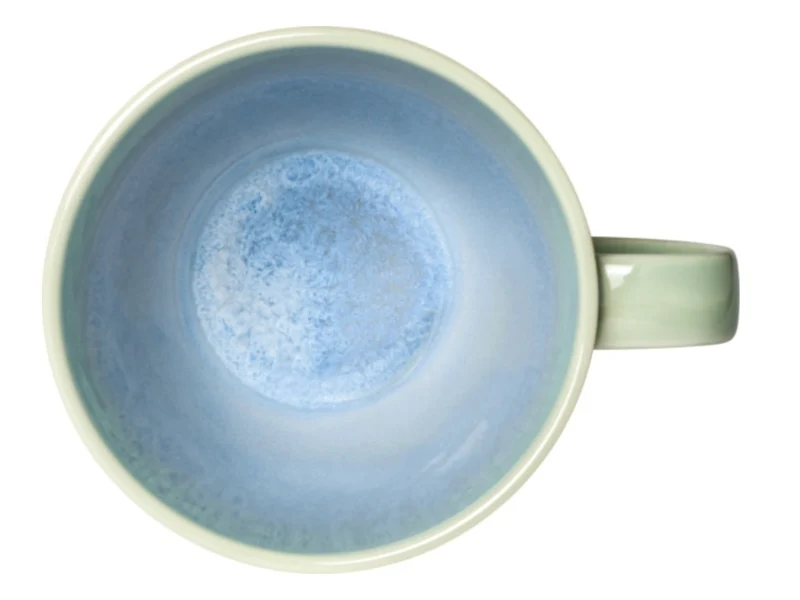 like. by Villeroy & Boch Crafted Blueberry Kaffeeobertasse 0,25 l