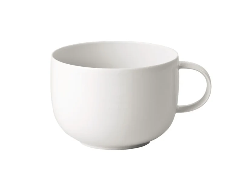 Rosenthal Suomi Weiss Aroma-Obertasse 0,52 l