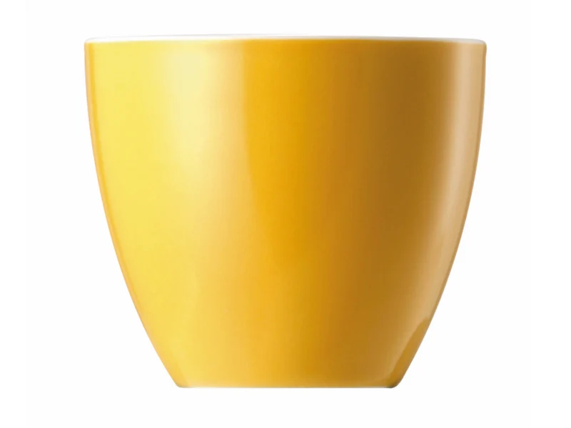 Thomas Sunny Day Yellow Eierbecher