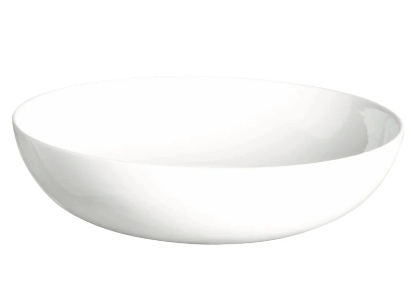 ASA à table Schale 30 cm
