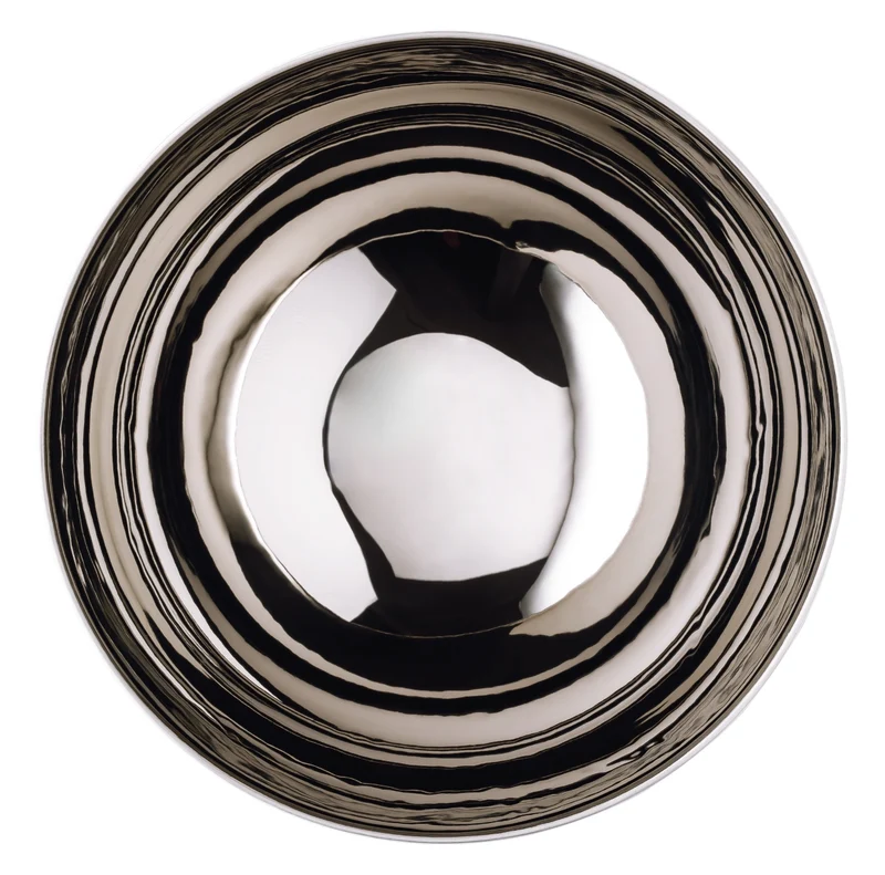Rosenthal TAC Gropius Stripes 2.0 Schüssel 19 cm