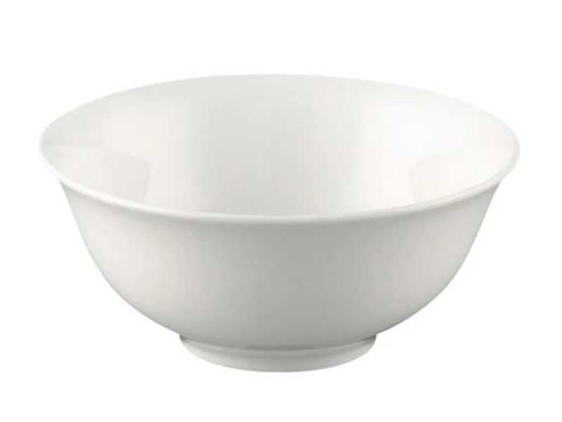 Rosenthal Jade Weiss Bowl 14 cm