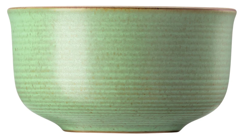 Thomas Nature Leaf Müslischale 13 cm
