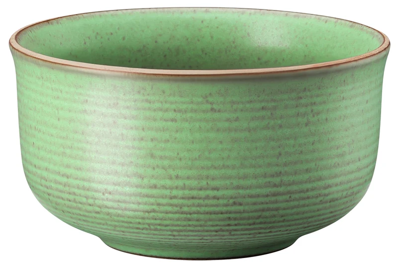 Thomas Nature Leaf Müslischale 13 cm