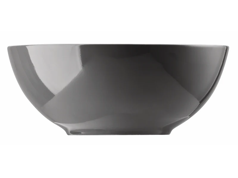 Thomas Sunny Day Grey Müslischale 15 cm