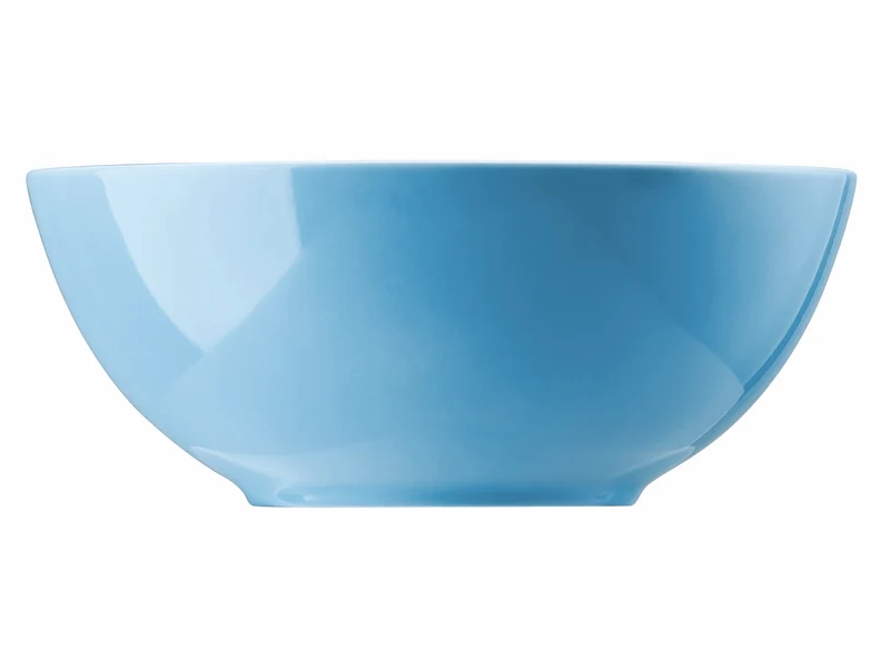 Thomas Sunny Day Waterblue Müslischale 15 cm