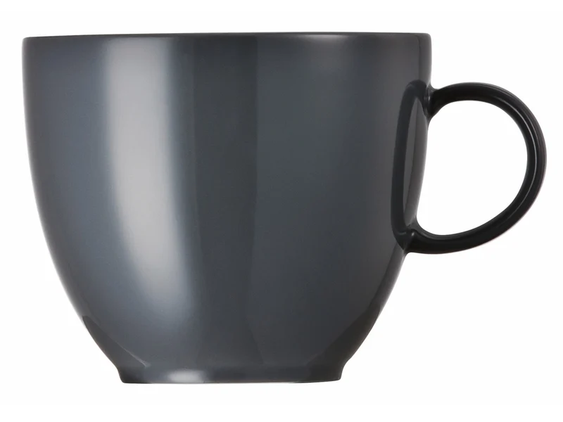 Thomas Sunny Day Grey Kaffee-Obertasse 0,2 l