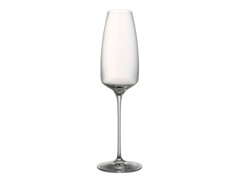 Rosenthal TAC o2 Glatt Champagner 0,3 l
