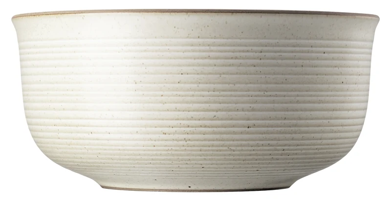 Thomas Nature Sand Schüssel 24 cm