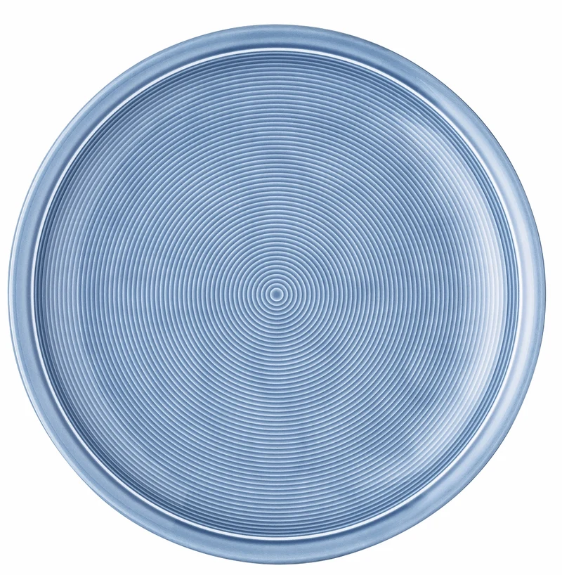 Thomas Trend Colour Arctic Blue Speiseteller 26 cm