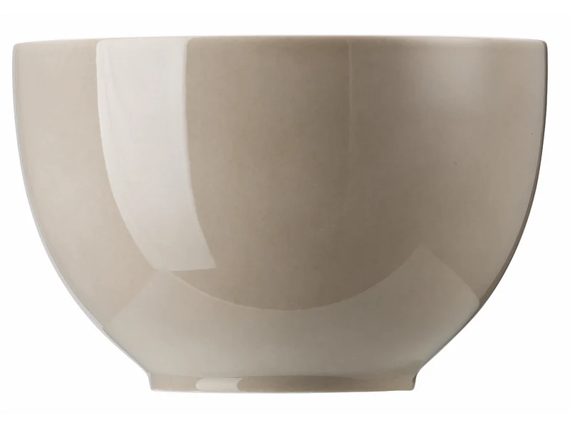 Thomas Sunny Day Greige Müslischale 12 cm