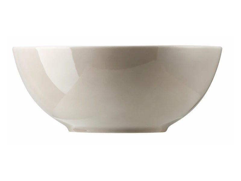 Thomas Sunny Day Greige Müslischale 15 cm
