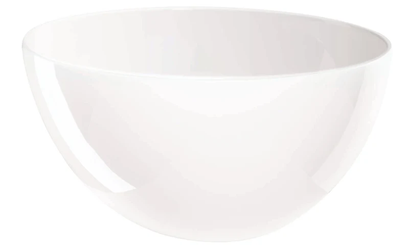 ASA à table Schüssel 15 cm