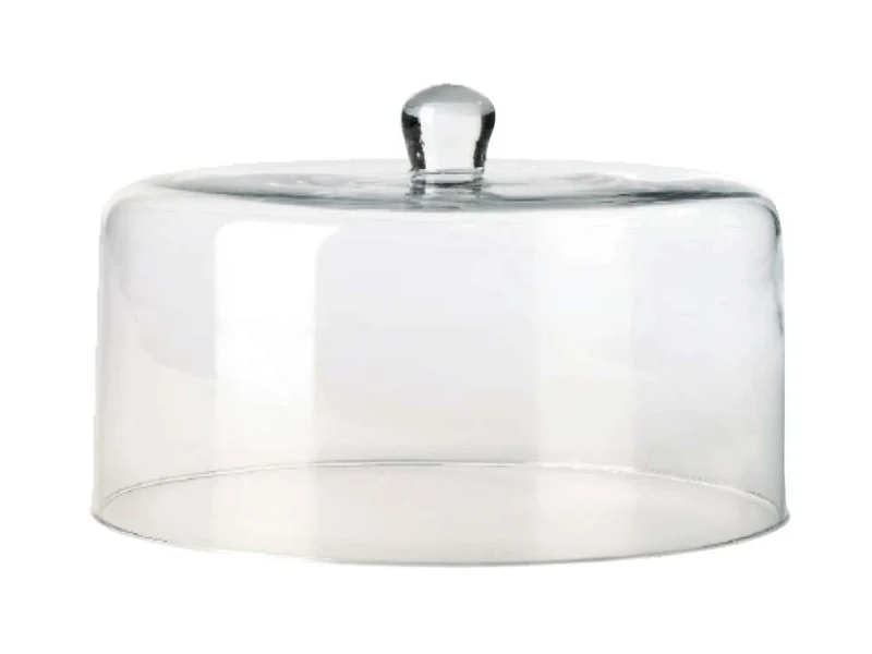 ASA Grande Glasglocke 26,5 cm