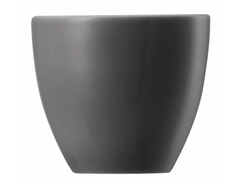 Thomas Sunny Day Grey Eierbecher