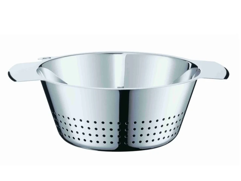 Rösle Seiher konisch 24cm