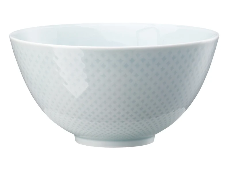 Rosenthal Junto Opal Green Schale 15 cm