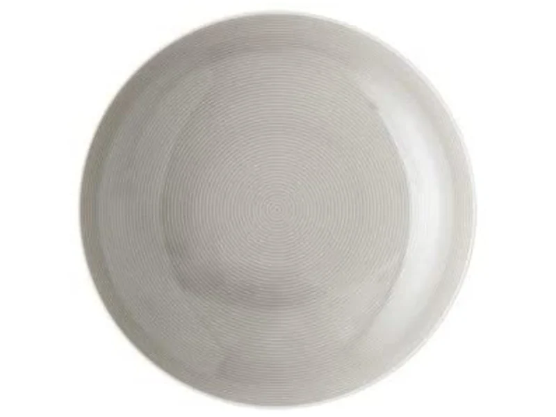 Thomas Loft Colour Moon Grey Suppenteller 24 cm