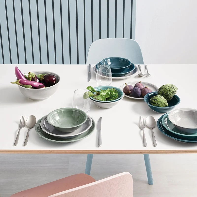 Thomas Trend Colour Ice Blue Eierbecher