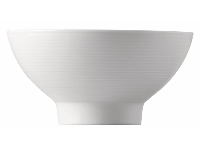 Thomas Trend Weiss Schale 12 cm