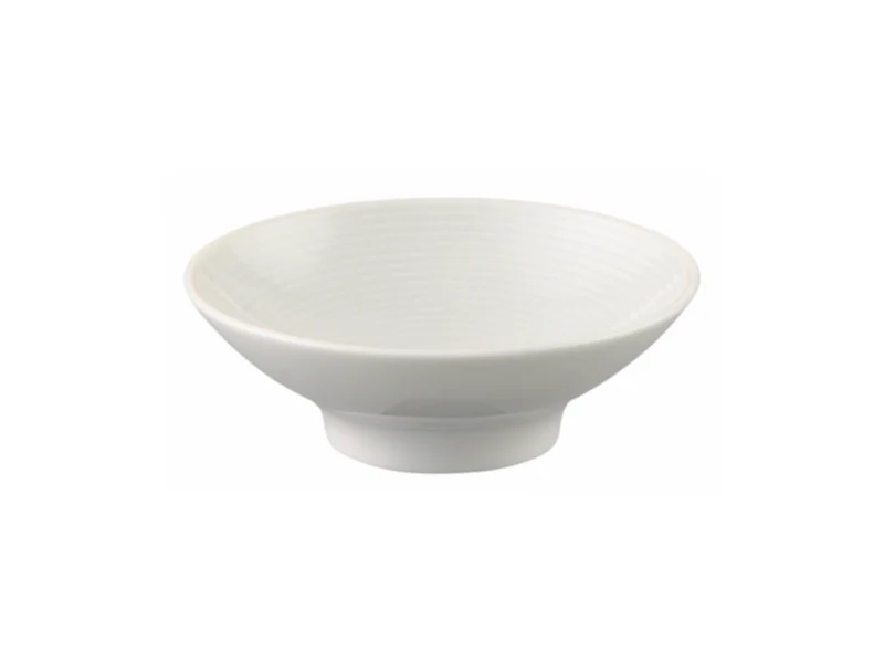 Thomas Trend Weiss Dipschale 8,1 cm
