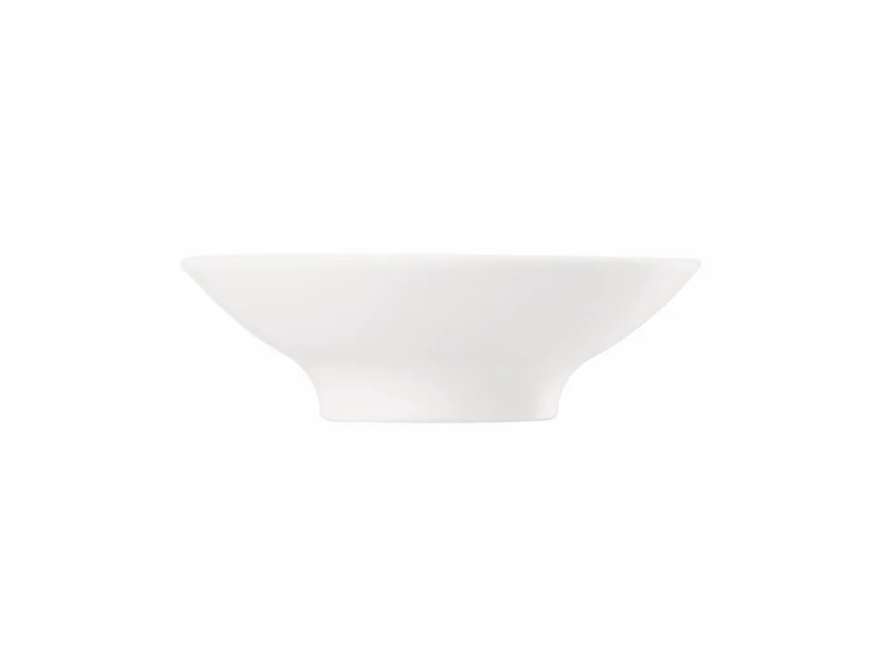 Thomas Trend Weiss Dipschale 8,1 cm