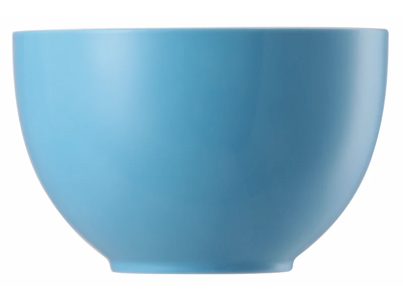 Thomas Sunny Day Waterblue Müslischale 12 cm