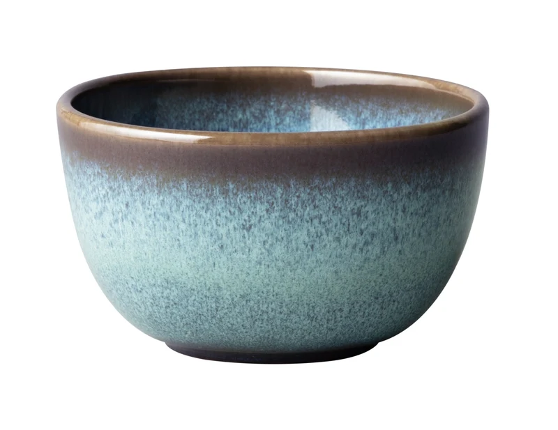 like. by Villeroy & Boch Lave Glace Dipschälchen 10 x 6 cm