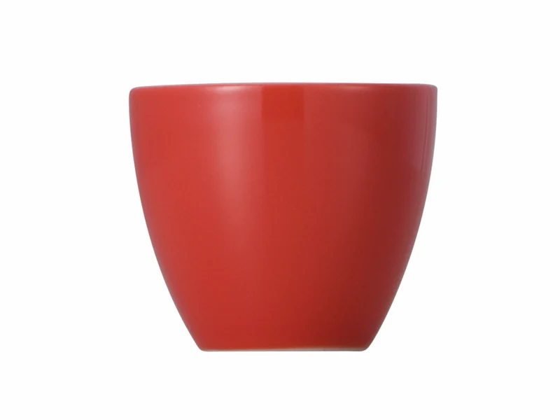 Thomas Sunny Day New Red Eierbecher